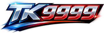 tk9999